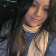 Profesora de matematicas para chicos de secundaria,preuniversitario y universitario de primeros ciclos